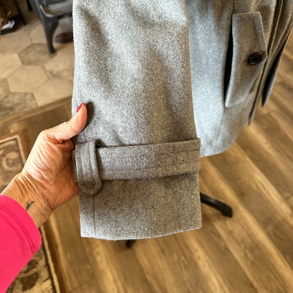 Calvin Klein Women’s Dress Coat - M - Picture 3 of 11